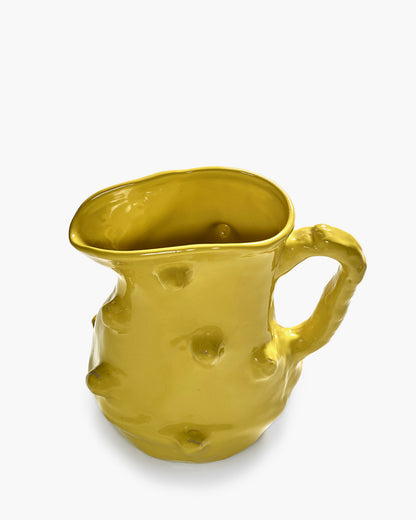 Jug Charly - Yellow
