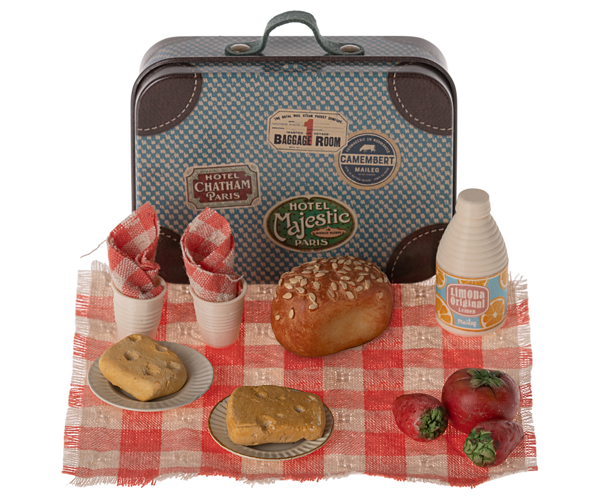 Picnic Set