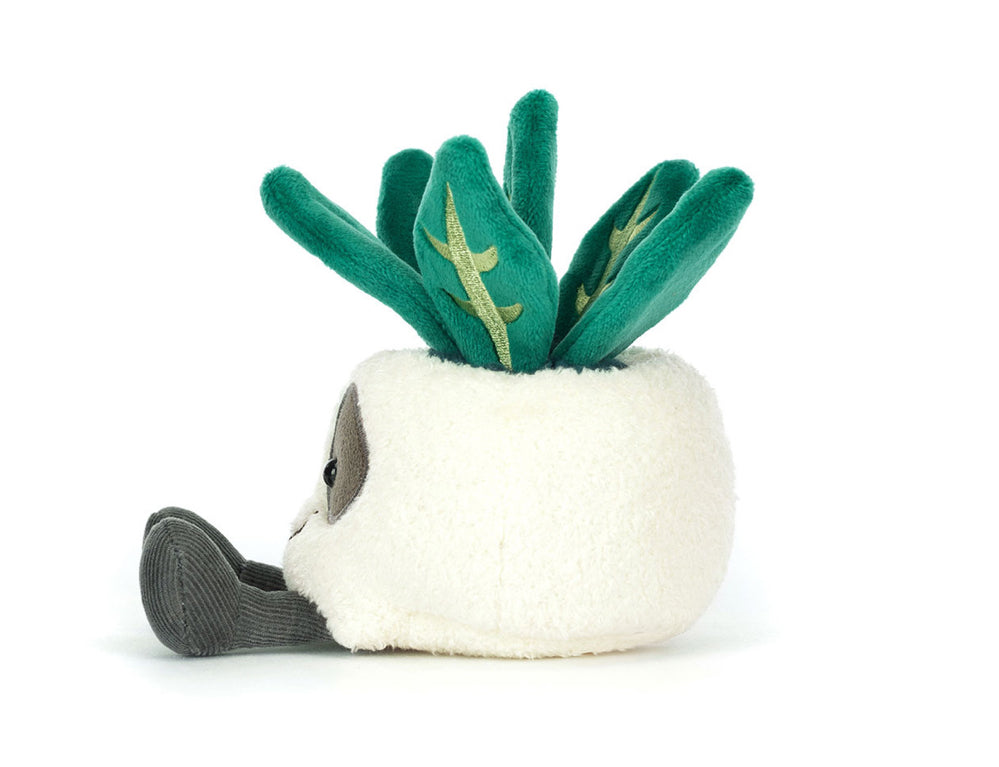Amuseables Skull Planter