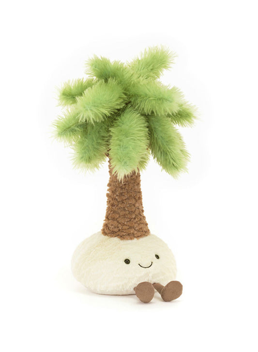 Amuseables Pammie Palm Tree