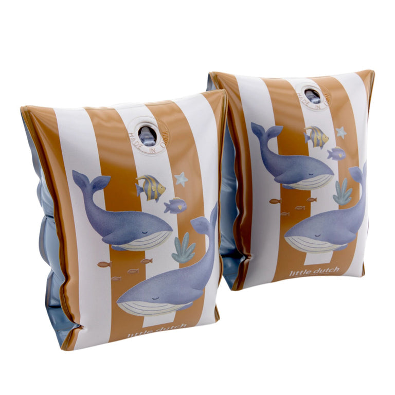 Swimming Armbands