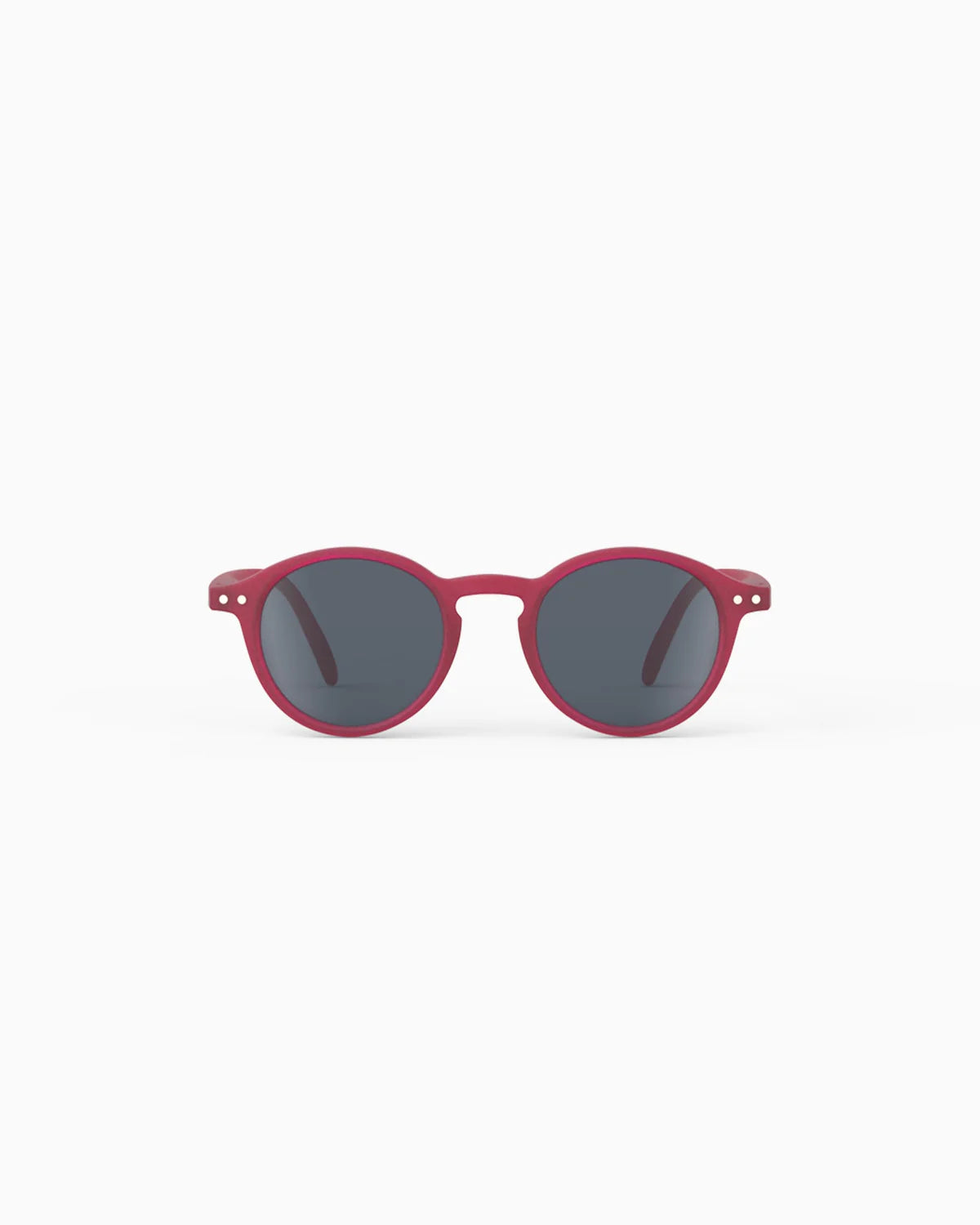 Kids 3-5 Years #D Cranberry