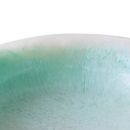 Salad Bowl Mint