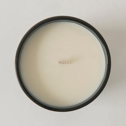 UOL Manderin Spice  Candle - Medium