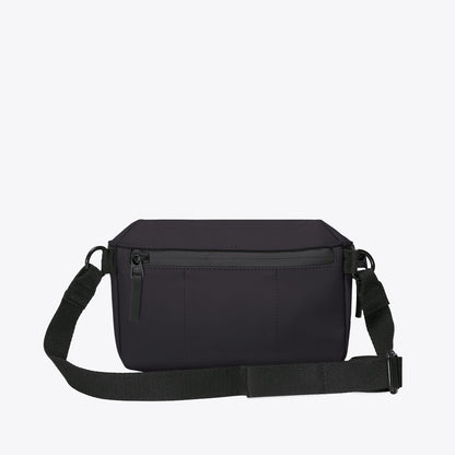 Jona Bag - Medium Black