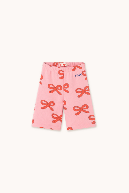 Worm Baby Pants