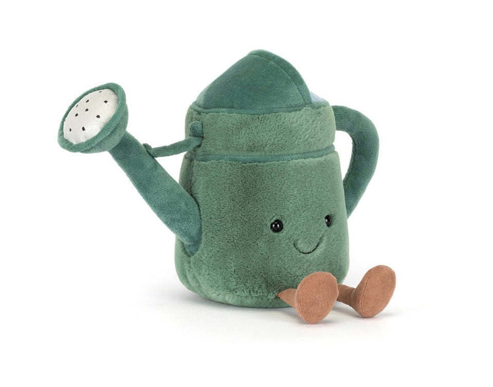 Amuseables Watering Can