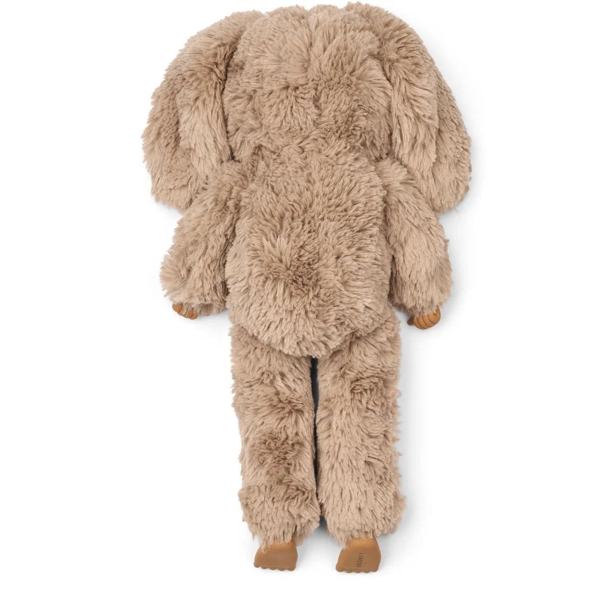 Misa Ryo Plush Doll