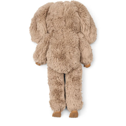 Misa Ryo Plush Doll