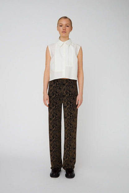 Sparkling Pant