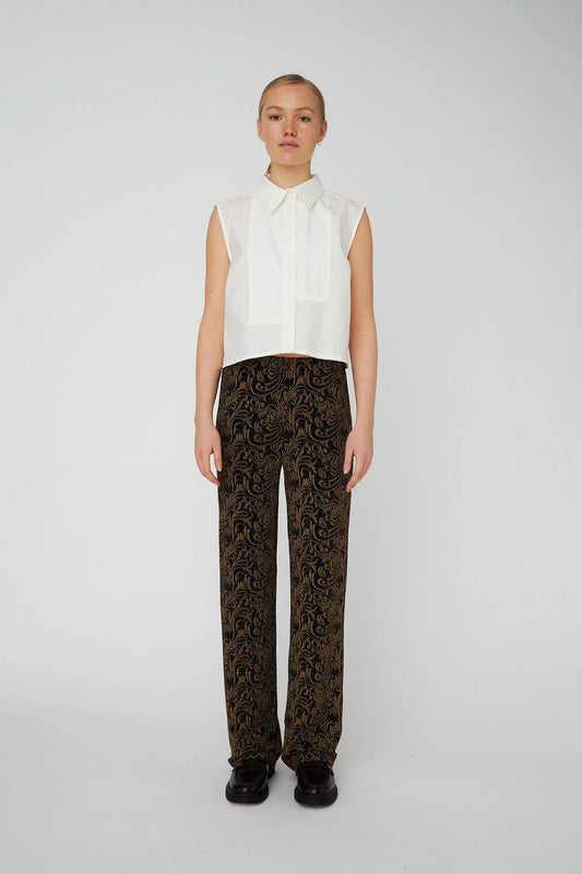 Sparkling Pant