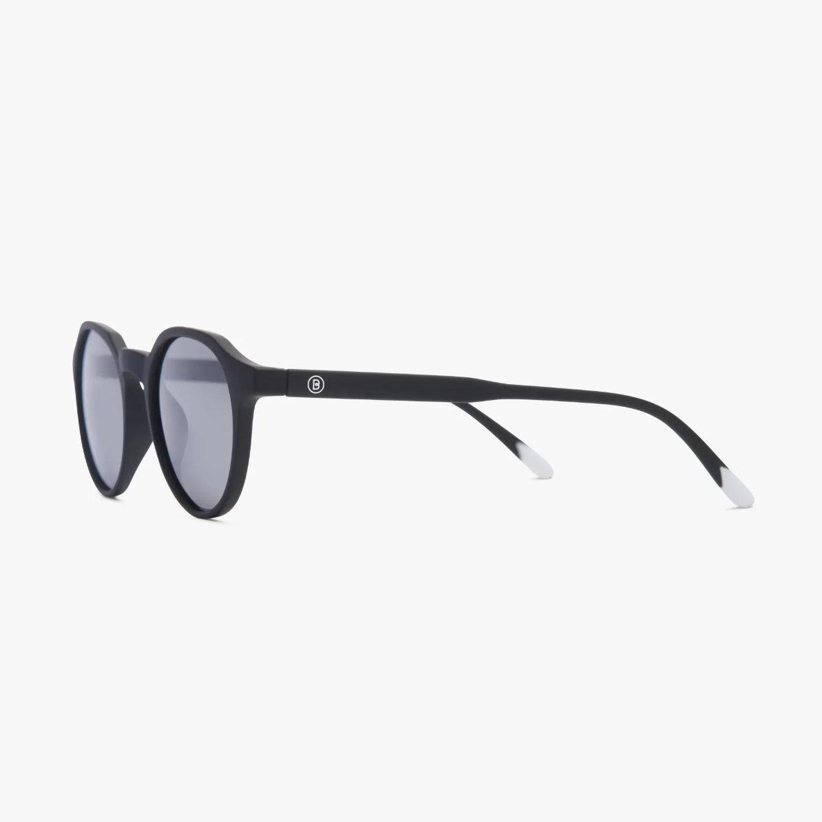 Chamberi Black Noir Sun