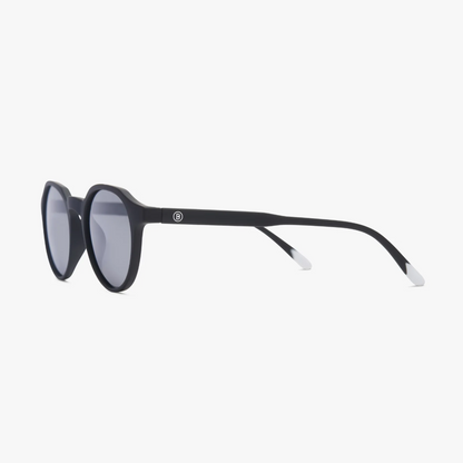 Chamberi Black Noir Sun