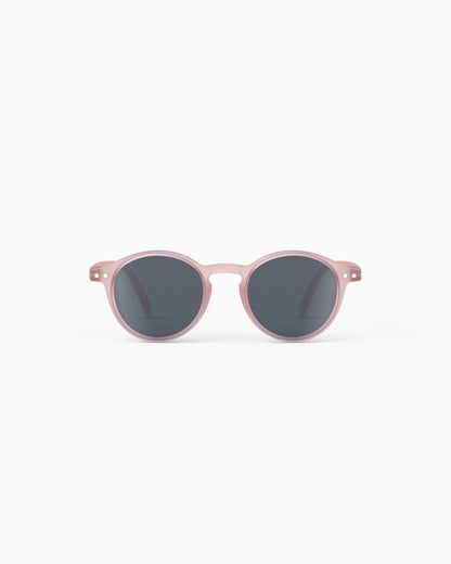 Kids 5-7 Years #D Pink