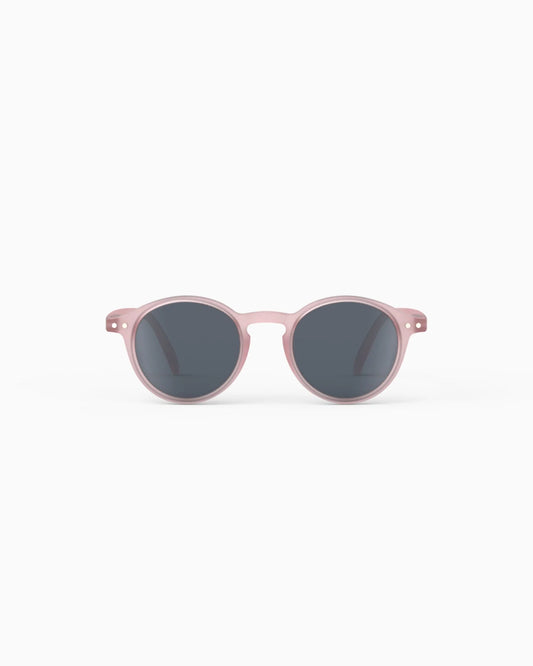 Kids 5-7 Years #D Pink