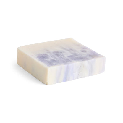 Soap Bar - Lavender