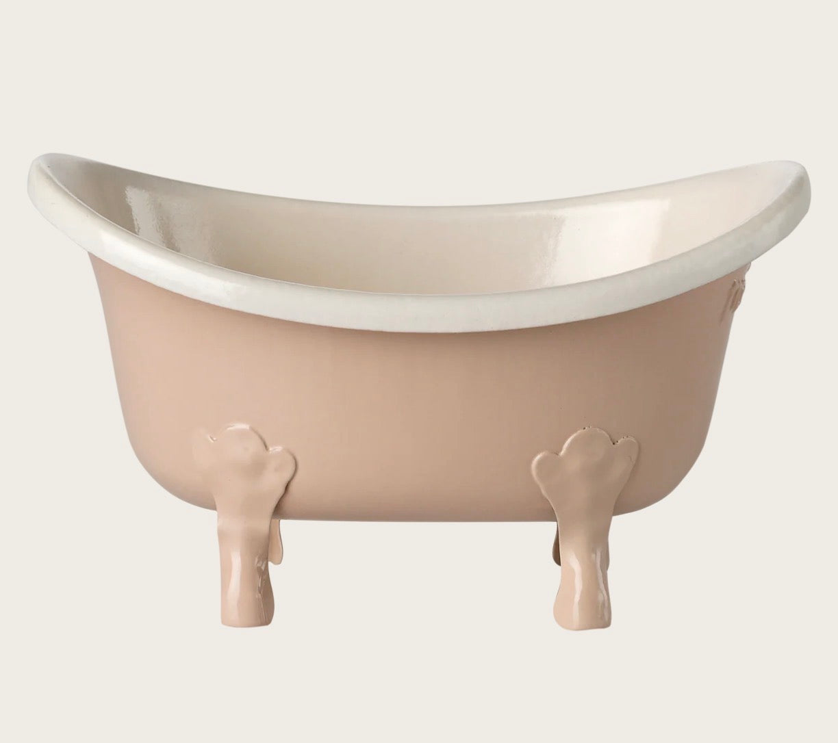 Mouse Bath