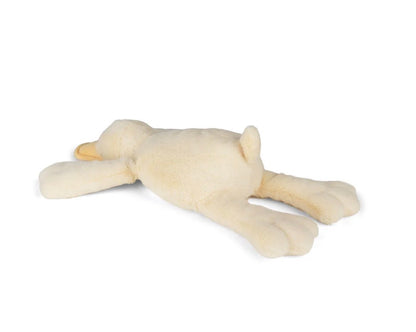 Dundee Duck Yellow Eco - 33cm