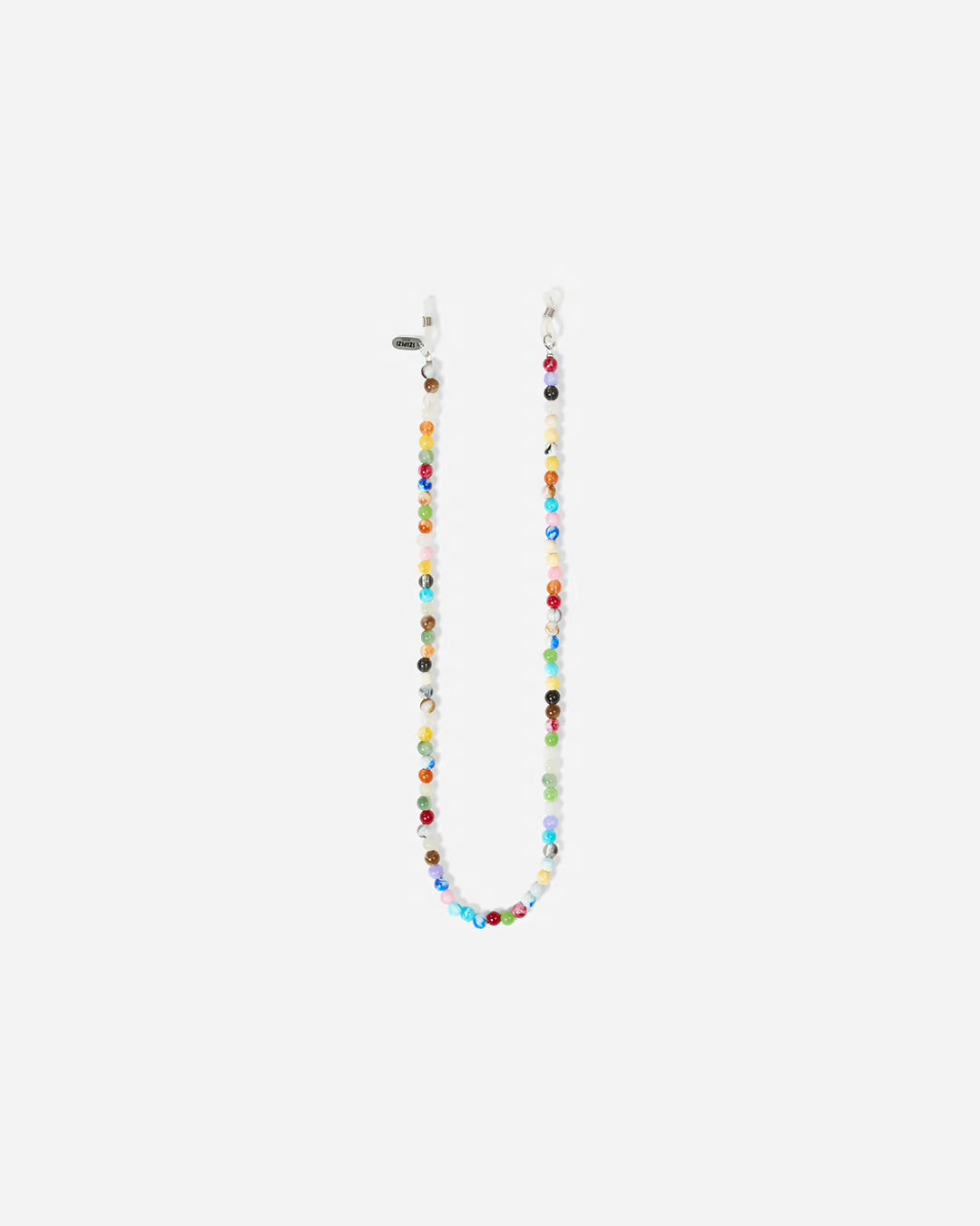 Izipizi Child Pearl Candy Drops Chord