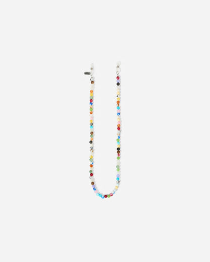 Izipizi Child Pearl Candy Drops Chord