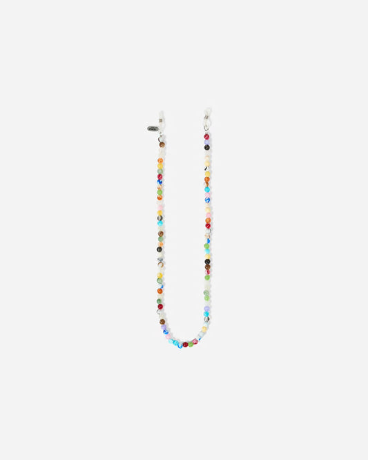 Izipizi Child Pearl Candy Drops Chord