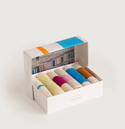 Guest Towel Gift Set