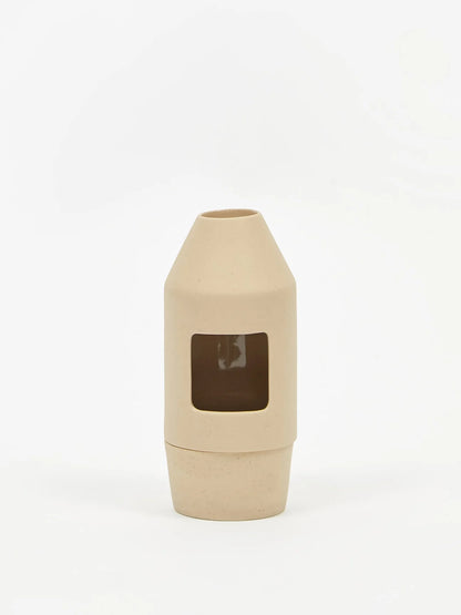 Chim Chim Scent Diffuser - Beige