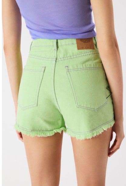 Shorts Grezbay