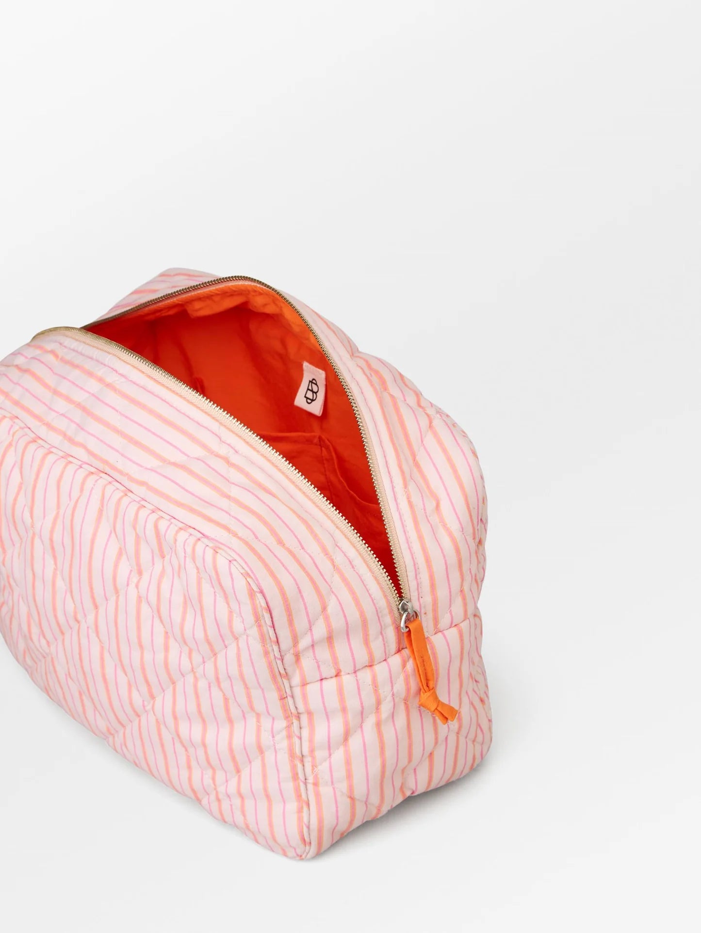 Striple Malin Bag