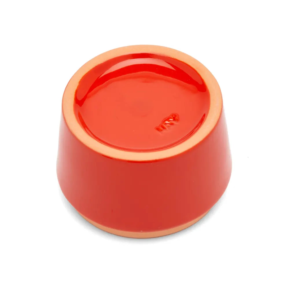 Chim Chim Scent Diffuser - Red