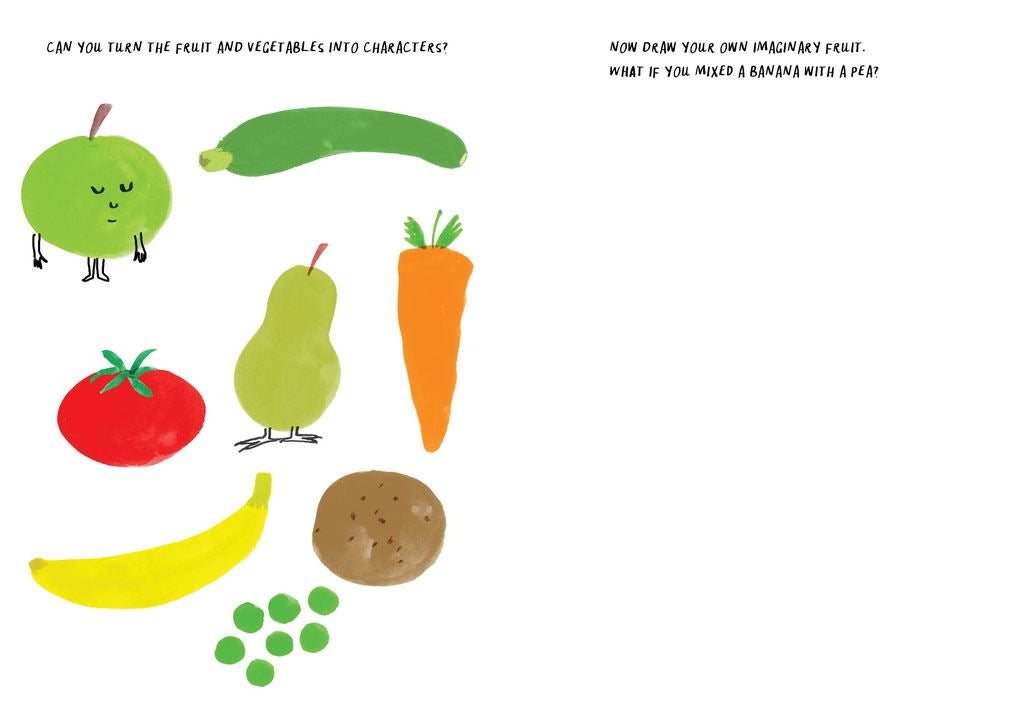Draw This!