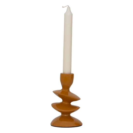 Candle Holder - Tove