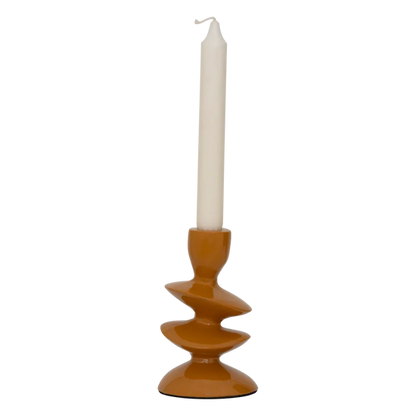 Candle Holder - Tove