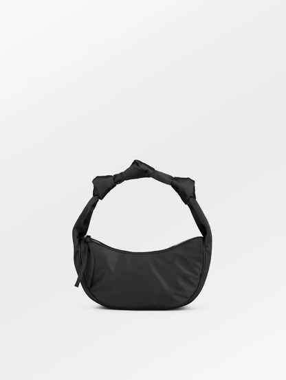 Luster Talia Bag - Black