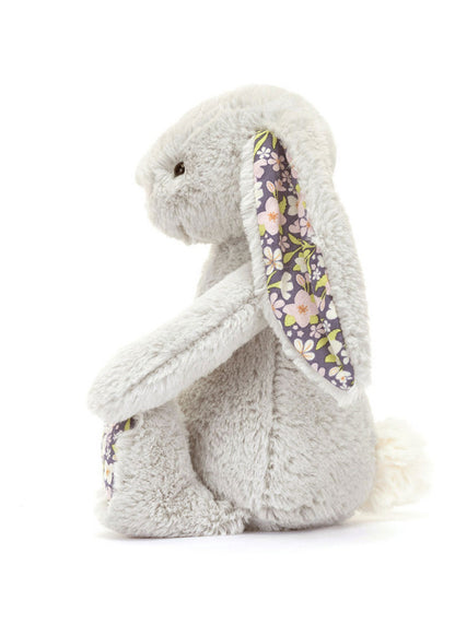 Blossom Silver Bunny Bloom - Small