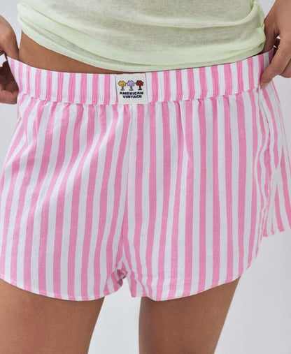 Shorts Vextown