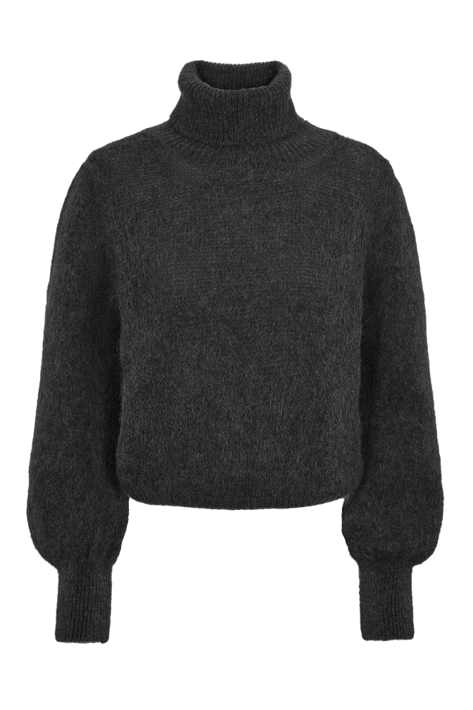 Piro Rollneck
