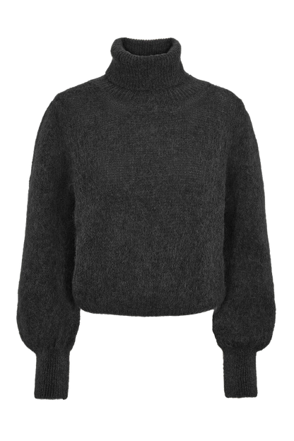Piro Rollneck