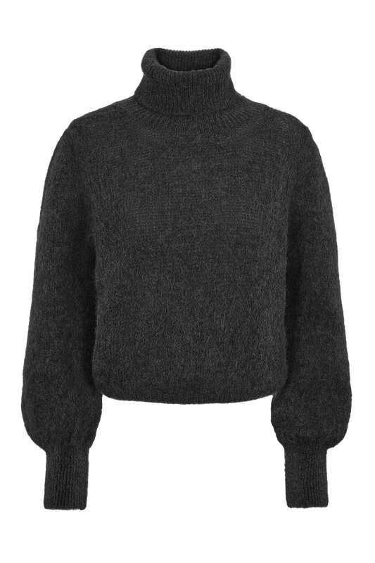 Piro Rollneck