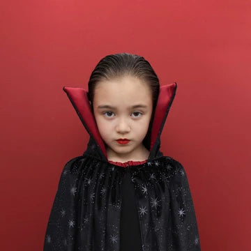 Vampire Cape