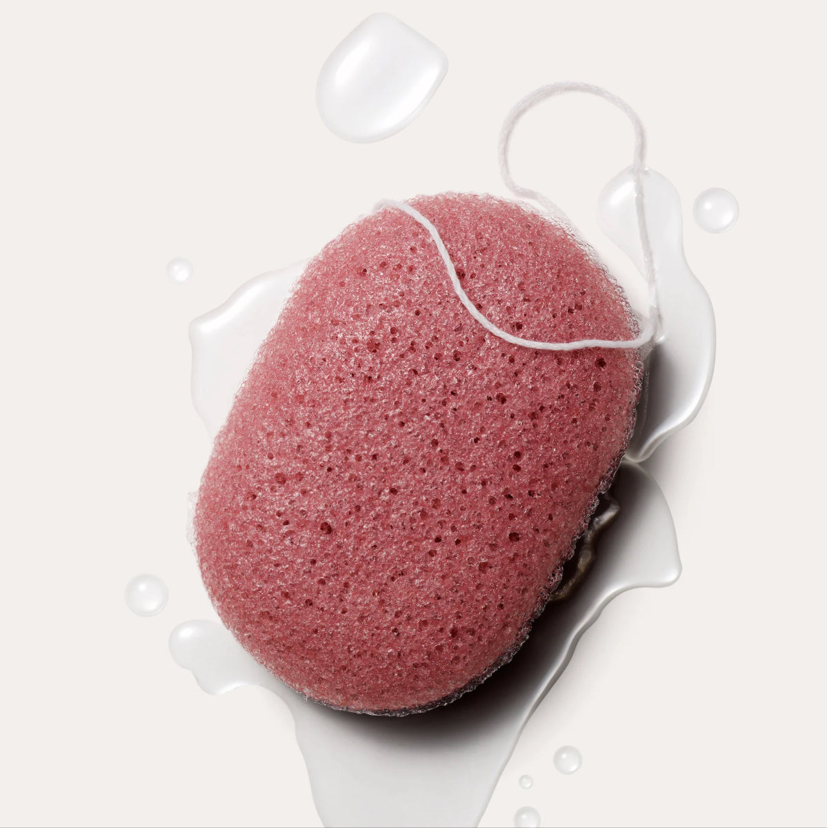 Neighbourhood Botanicals Konjac Sponges