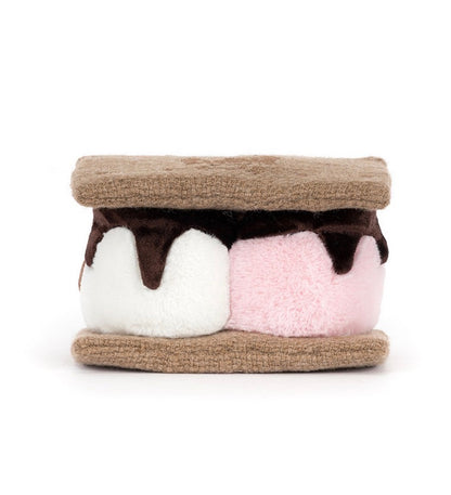 Amuseables S’mores