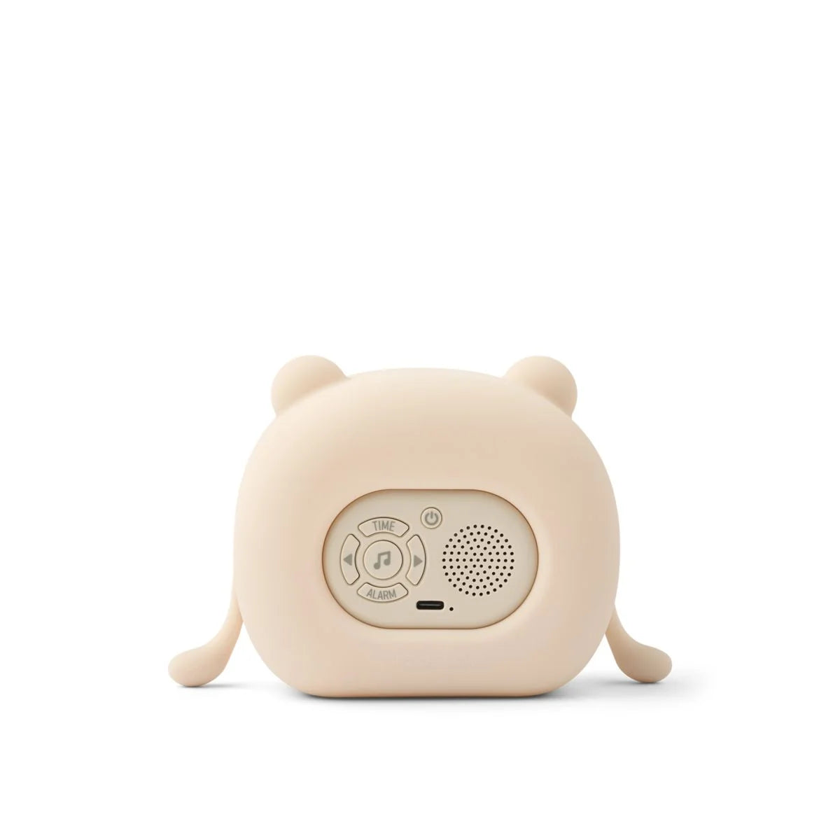 Dani Sleep Trainer With Sound
