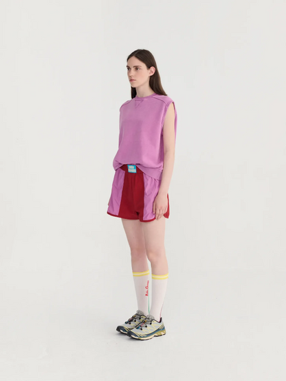 Running Shorts