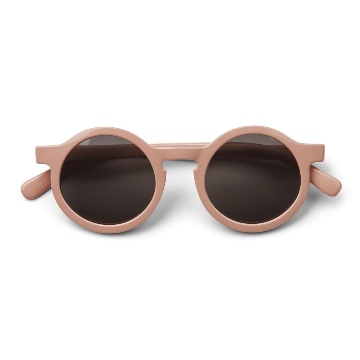 Darla Sunglasses 4 -10 year - Tuscany Rose