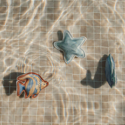 Dive Toys - Ocean World