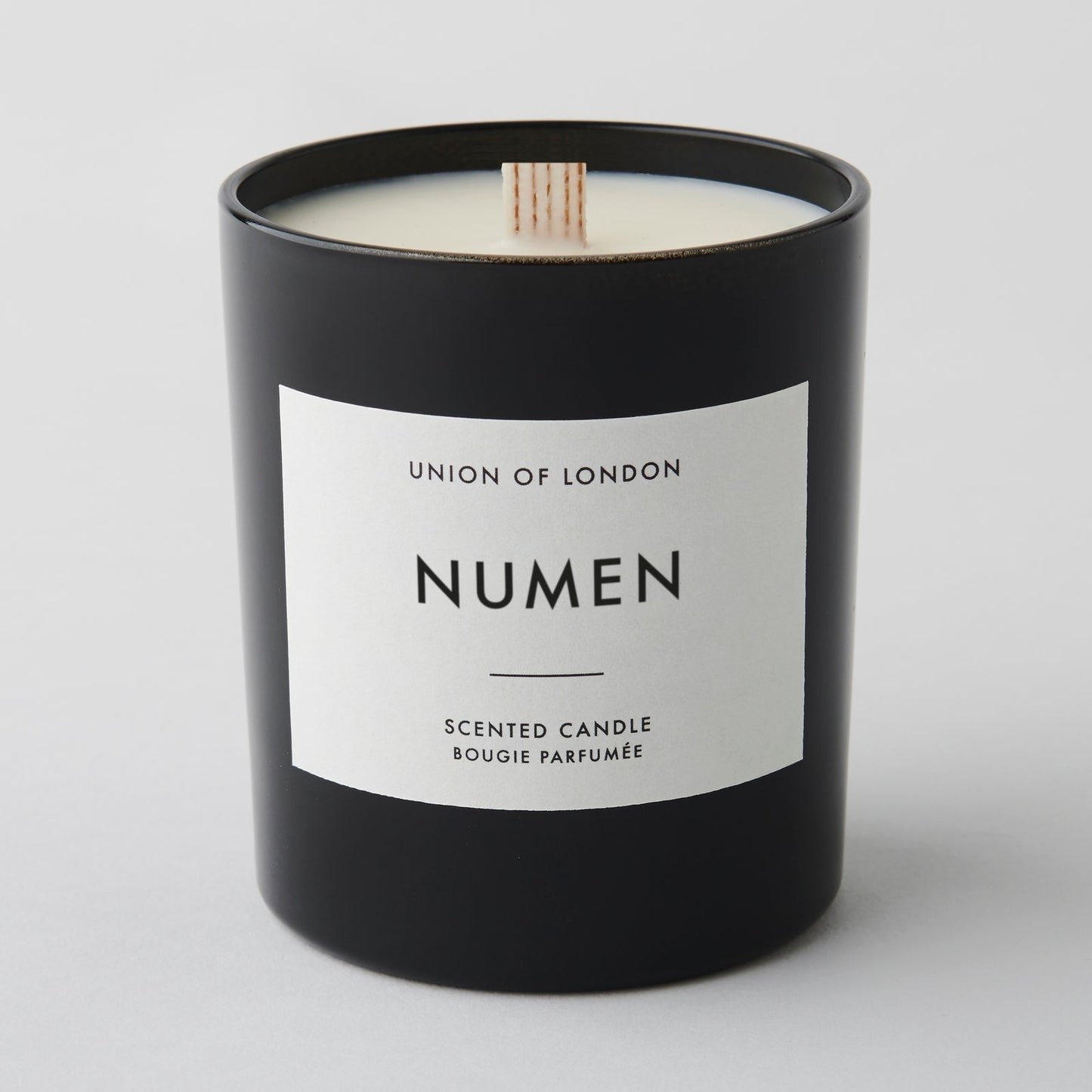 Numen Large Candle 235g