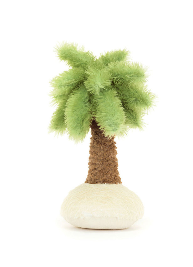 Amuseables Pammie Palm Tree