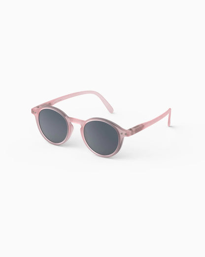 Kids 3-5 Years #D Pink
