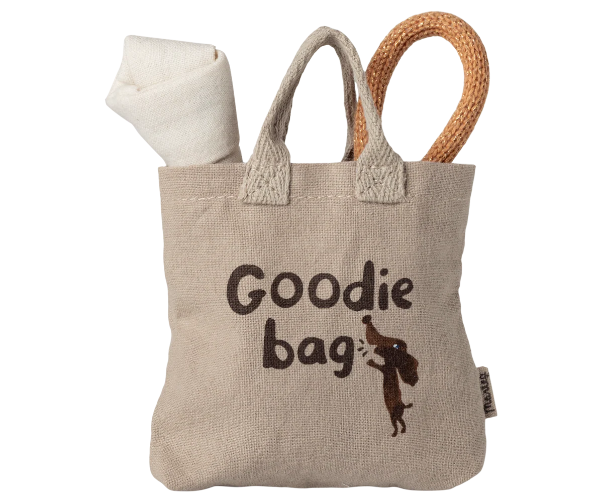 Pet Supplies Dog Treats